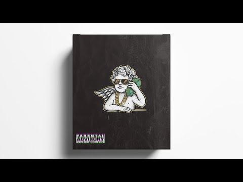 FREE Melodic Trap Loop Kit 2020 - Huncho