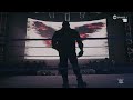 SmackDown Ends With A Touching Tribute To Bray Wyatt WWE 8 25 23