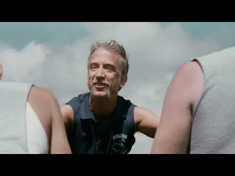 First Practice - D3 Football's Finest