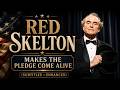 Red Skelton S Pledge Of Allegiance Still Gives America Chills July 4th Patriotism