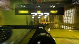 je prédis la fin de game en avance 👀