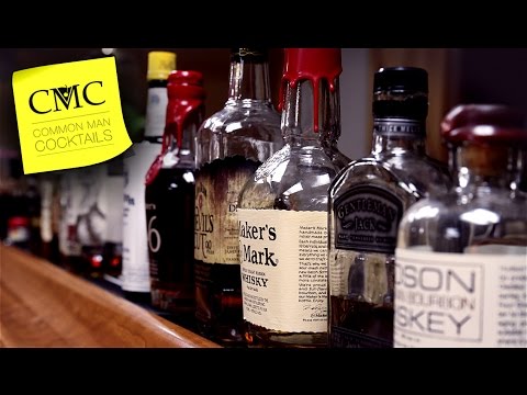 download lagu mp3 mp4 2 Ingredient Bourbon Drinks, download lagu 2 Ingredient Bourbon Drinks gratis, unduh video klip 2 Ingredient Bourbon Drinks