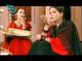 Kainthe Wala Dhar Kadhda Dudh Ridhke Jhanjran Wali   Malika Jyoti   YouTube