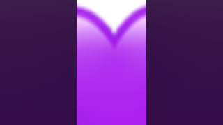 AGE REV WAIT FOR THE END