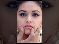 Saamy Song Saamy Chiyaanvikram Keerthysuresh Vikram Viral Trending Viralvideo
