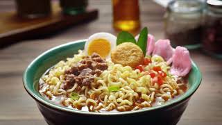 Download lagu Indomie Soto Padang mp3 Download lagu Indomie Soto Padang mp3