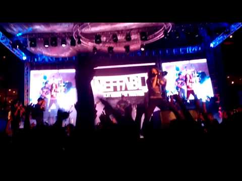 Chitral Somapala SLIIT INEFFABLE 2017