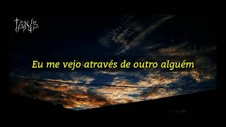 Of Monsters and Men - Black Water (Legendado)