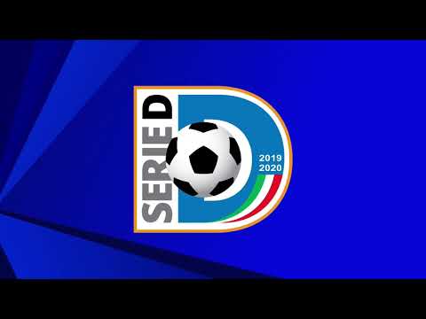 HIGHLIGHTS: VILLAFRANCA VERONESE-AMBROSIANA 2-4