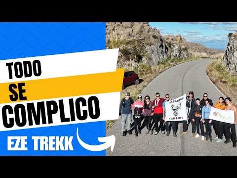 NO LO ESPERABAMOS, fuimos por una cosa y terminamos en una AVENTURA INESPERADA!
