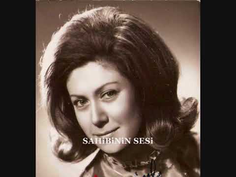 İnci Çayırlı - Dertliyim ruhuma hicranımı sardım da yine ( LEYLA )