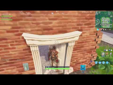 Willkommen im SD Clan!