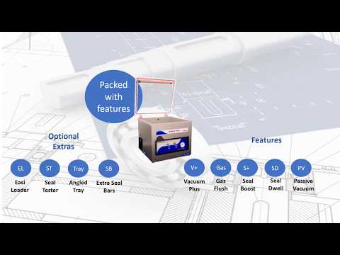 download lagu mp3 mp4 Vacuum Sealer South Africa, download lagu Vacuum Sealer South Africa gratis, unduh video klip Vacuum Sealer South Africa