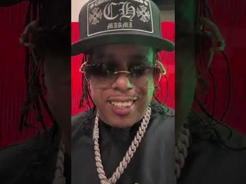 Tali Goya talks about the robbery at Bulin 47 #taligoya #bulin47