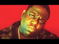 The Notorious B.I.G. - Dead Wrong