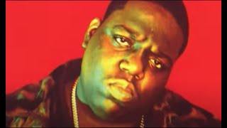 The Notorious B.I.G. - Dead Wrong (Official Music Video)