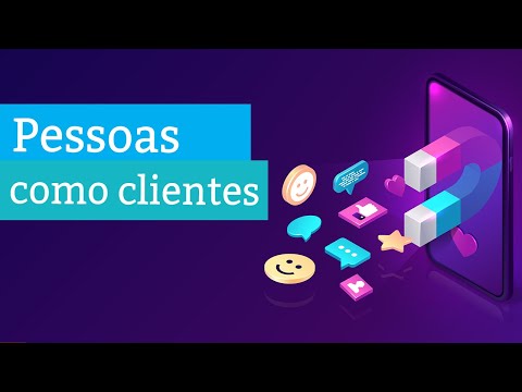 Cursos de Marketing de Serviços Introdução