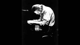 Bill Evans Trio - No cover, No minimun
