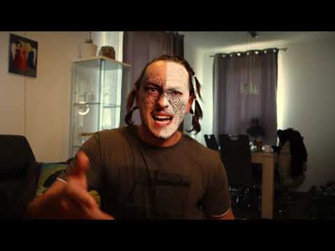 Stiff Jangle - Tlakový Barz