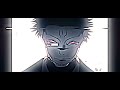 Sukuna Glaze Sry Not Sry