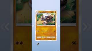 Paradox Drive packs 36-37 | Pokémon TCG Pocket #ninquesoplays #pokemon #pokemoncards