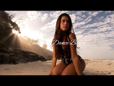 Zombies in Miami-Lotus