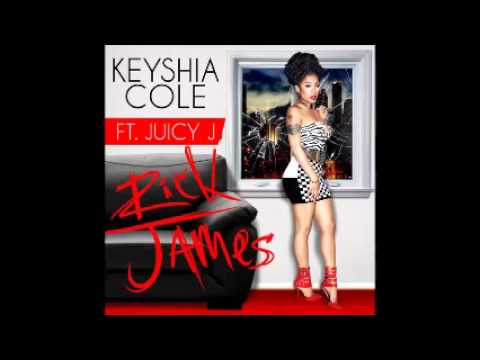 download lagu mp3 mp4 Rick James Keyshia Cole Lyrics, download lagu Rick James Keyshia Cole Lyrics gratis, unduh video klip Rick James Keyshia Cole Lyrics