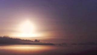 ♫ Galvanometer/Letters