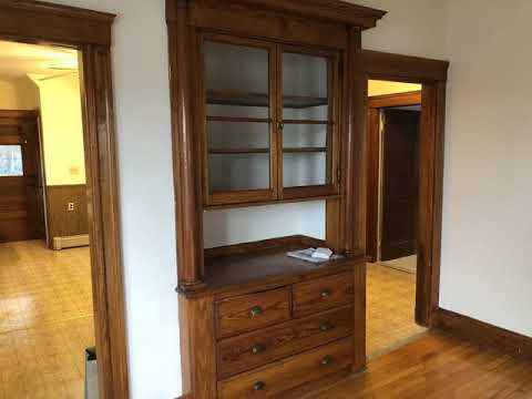 15 Rangeley Rd. #15 Watertown, MA 02472 - Condo - Real Estate - For Rent