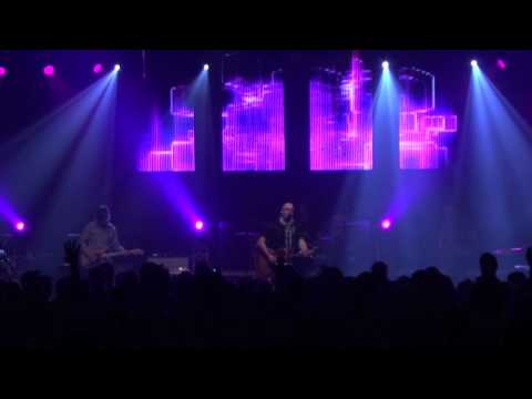 Music & Meeting presents Kees Kraayenoord and band. 2010