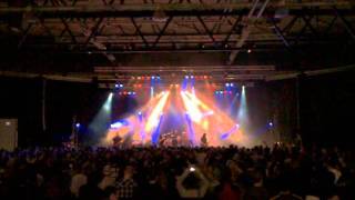 The Letter Black - Moving on 2011-10-29_20-48-47