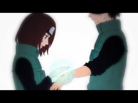 Naruto Shippuuden - OST - Kourin