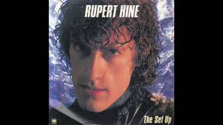 Rupert Hine - Kwok’s Quease