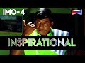 Life Lessons We Can Learn From Kaipulla IMO 4 OverWatchED