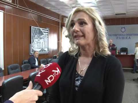 IPARD i nacionalne mere u poljoprivredi   podsticaji za podizanje zasada sljive