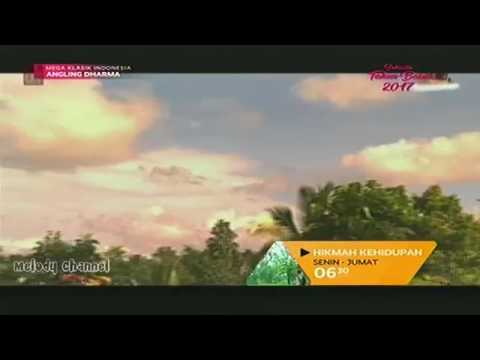 Syudawirat lokahita(Angling dharma) 58