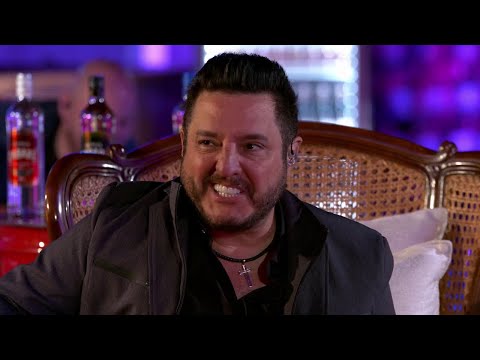 Bruno & Marrone - Passou Da Conta