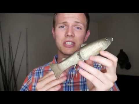 Review of the Deps 175