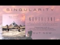 Northlane - Singularity [Instrumental] 