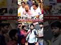 Aandavar Still In Bigg Boss Vibe Kamal Just Imitated As Gopi Tvk Tnpolitics Parithabangal
