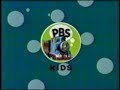 PBS Kids Thomas Friends Ident