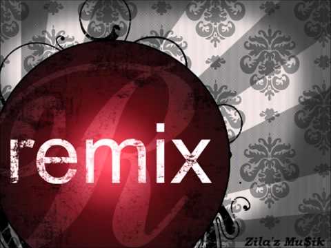 DJ Outlaw - Baby I'm Gone [Vanuatu Remix 2012]