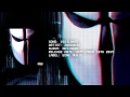 Zardonic Vigilante Premiere