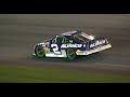 Flashback: Harvick remembers his favorite car, 'The Punisher' | NASCAR Xfinity Series