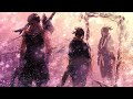 Naruto OST Peaceful Soundtracks For Relaxing Music Mix ナルト