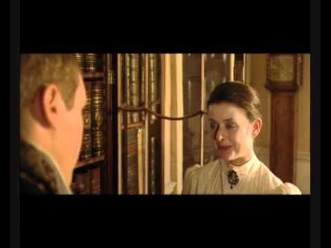 Without Wires (Part 1)