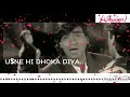 Dilwale Song Jaan Se Bhi Jyada