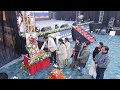 LIVE SPRING DALE PUBLIC SCHOOL SAPPHIRE SPRINGFEST 17th Annual Day Jalesar Road Firozabad U P