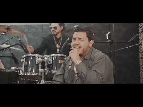 Grupo Arriesgado - El Niño Travieso (En Vivo)