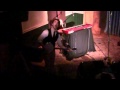 C.R. Avery - My Life is Based on a True Story